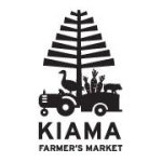 Kiama Farmers Market