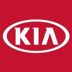 Kia Motors do Brasil