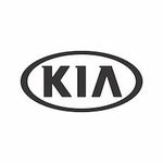 Kia Motors America