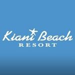 Kiani Beach Resort