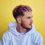 Kian Lawley Kian Lawley