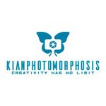 KianPhotomorphosis