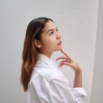 Kianty Ingga Nasution Kianty Ingga Nasution