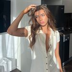KIARA JAYE KIARA JAYE