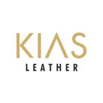 K I A S Leather