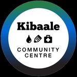 Kibaale Community Centre