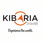 KIBARIA TRAVEL Kenya 🇰🇪