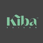 Kiba Saigon