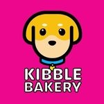 Kibble Bakery