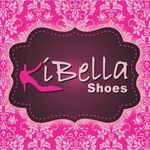 ↠ Kibella Shoes ↞