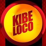 Kibe Loco Kibe Loco
