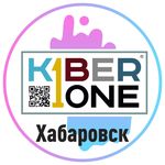 Цифровые технологии для детей