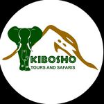 Kibosho Tours & Safaris Ltd