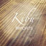 Kibu Imports