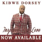 Kibwe Dorsey