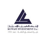 Kuwait Investment Company