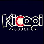 Kicapi Production Sdn Bhd