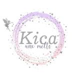 Kica Wax Melts