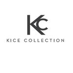 KICE Collection