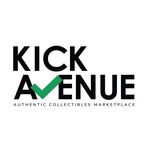 Kick Avenue