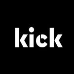 KICK