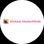 KickAss Mastermind KickAss Mastermind