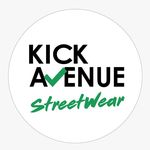 Kick Avenue Streetwear