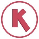 KICKBUYS