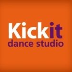 Kickit Dance Studio