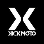 KickMoto | Halifax