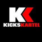 Kicks Kartel