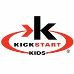 KICKSTART KIDS