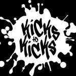 Kickstokicks