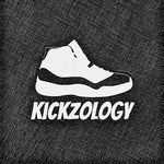 ⚜️KICKZOLOGY⚜️