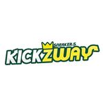 Kickzway