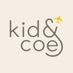 Kid & Coe