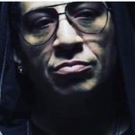💥🎧Kid Capri🎧💥 💥🎧Kid Capri🎧💥