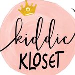 Kiddie Kloset