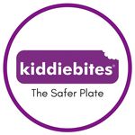 Made in the USA Kid's Plates