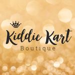 Kiddie Kart Boutique