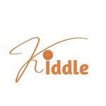 kiddle