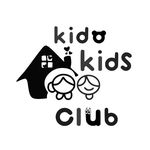 Kiddo | Kids | Club