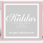 Kiddoschildrenswear �