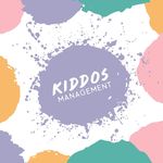 Kiddos Management