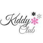 KIDDY CLUB