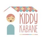 Kiddy Kabane