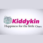 kiddykin_toys