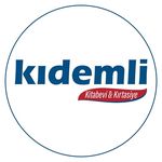 Kıdemli Kitabevi & Kırtasiye