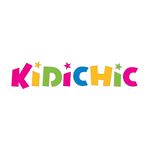 Kidichic Kidichic