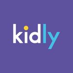 Kidly